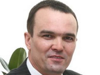 ������ ��������. ���� � ����� gov.cap.ru 