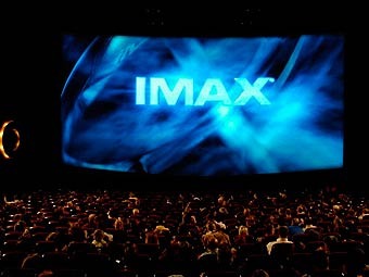 ���� � ����� hdtv.ru