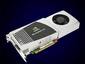 ���������� Nvidia. ���� �����-������ ��������