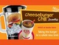 ����������� � ����� CheeseburgerChill.com 