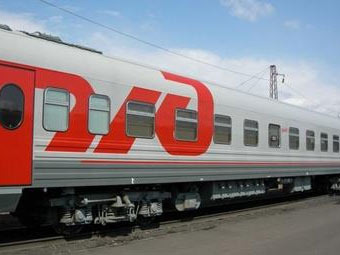    www.pln-pskov.ru