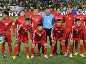 ������� ���� �� ���������� ���� � ���. ���� &copy;AFP