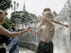 ������. ���� <a target=_blank href="http://www.afp.com" target="_blank">�AFP</a>