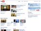 �������� � ����� youtube.com