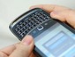 BlackBerry 9800. ���� � ����� blackberrysync.com 