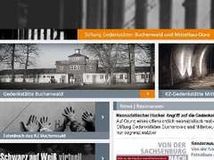 �������� � ����� buchenwald.de