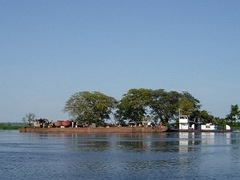 ��������. ���� � ����� earthdocumentary.com 