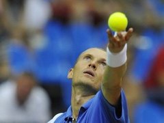 ������� ���������. ���� (c)AFP