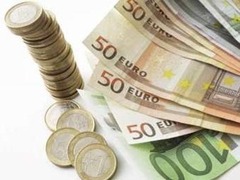 ���� � ����� europa.eu