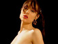 ���� ����. ���� Sasha Grey Inc.