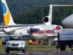 �������� "����������". ���� <a target=_blank href="http://www.afp.com" target="_blank">�AFP</a>
