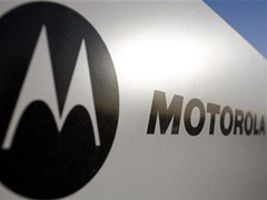 ����������� � ����� motorola.com