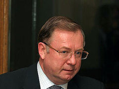 ������ ��������. ���� "�����.��"