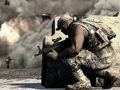 �������� SOCOM 4