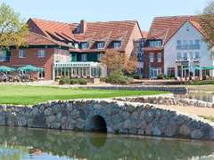 ����� Treudelberg. ���� � ����� steigenberger.com