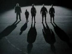 ���� �� ������ ���������� "������ �� ����"