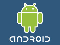 [������ ������ ������ ������] ���������� ���������� � Android