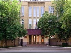 ��������� ��� ������. ���� � ����� meshansky.msk.sudrf.ru
