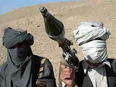 Талибы пригрозили расправой информаторам из досье Wikileaks
