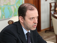 ���� �������. ���� � ����� sao.mos.ru