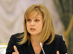 ���� ���������. ���� � ����� sovetpamfilova.ru 
