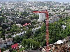 ��� �� ����. ���� � ����� sochi2014.com