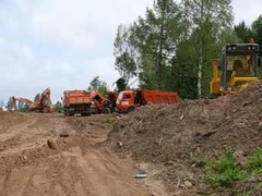 ������� � ���������� ����. ���� � ����� ecmo.ru 