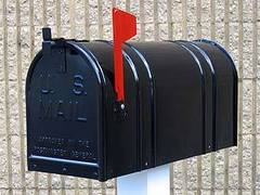 ���� � ����� mailboxnet.com