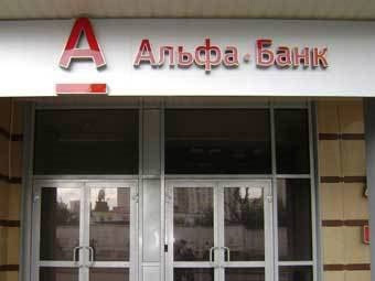 ��������� "�����-�����". ���� � ����� phototech.ru