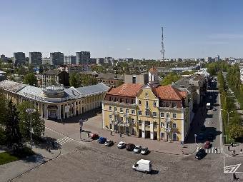 ��� �� ��������. ���� � ����� chernigiv-rada.gov.ua.