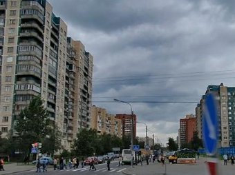 �������� ���������. ���� � ����� maps.yandex.ru
