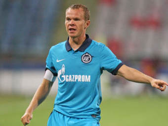  ""  .    fc-zenit.ru