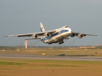 ��-124. ���� ������������ Antti Havukainen � ����� wikipedia.org