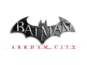 Продолжение игры Batman получило название Arkham City