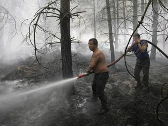 ���� &copy;AFP