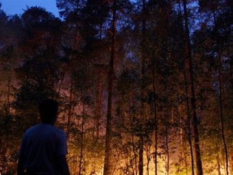 ���� &copy;AFP