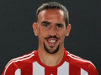 ����� ������. ���� (�)AFP