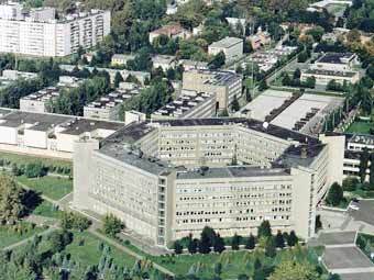 �������� ���. ���� � ����� nakoze.ru