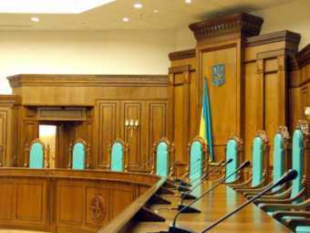 ��� ��������� ���������������� ���� �������. ���� � ����� ����
