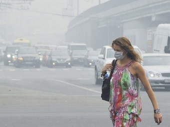 ���� &copy;AFP