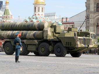 C-300 �� ������ � ������. ���� "�����.��"