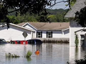 ���������� � �����. ���� &copy;AP