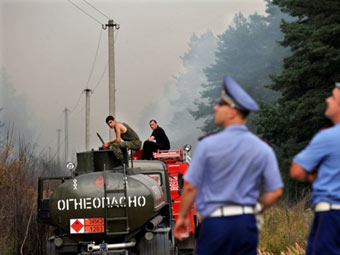 ���� &copy;AFP