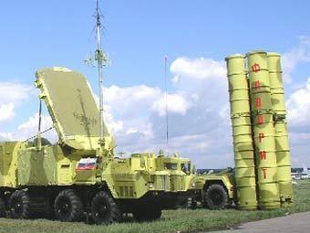 C-300. ���� � ����� fas.org