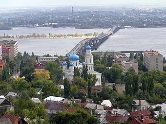 ��� �� �������. ���� � ����� rah.ru