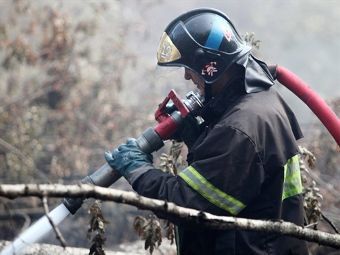 ������� ���������� ������. ���� &copy;AFP