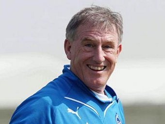   .    fc-zenit.ru