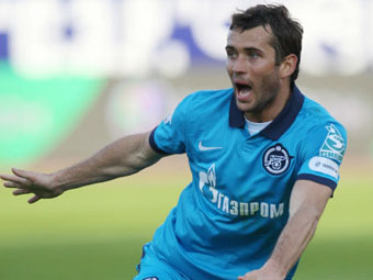  .    fc-zenit.ru
