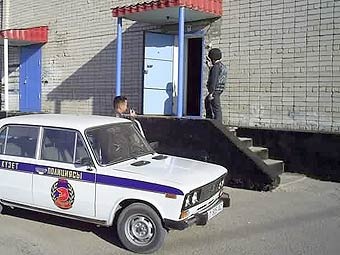 ������������� �����������. ���� � ����� union.kz