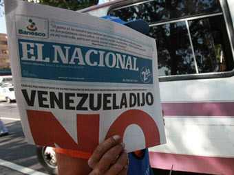 Фото (c)AFP Фото (c)AFP